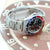 Rolex GMT Master II 16710 - Pepsi Bezel