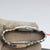 Rolex Datejust ref. 16014 - Silver Linen dial - Jubilee bracelet (V II)