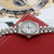 Rolex Oyster Perpetual Lady Date ref. 79240 - White Arabic Dial - Jubilee Bracelet