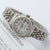 Rolex Oyster Perpetual Lady Date ref. 79240 - White Arabic Dial - Jubilee Bracelet
