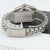 Rolex Oyster Perpetual Lady Date ref. 79240 - White Arabic Dial - Jubilee Bracelet