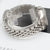 Rolex Oyster Perpetual Lady Date ref. 79240 - White Arabic Dial - Jubilee Bracelet