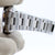 Rolex Air-King ref. 14010 Salmon 3-6-9 dial - Oyster Bracelet