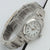 Rolex Oyster Perpetual ref. 67180 - White Roman Dial - Oyster Bracelet - Full Set