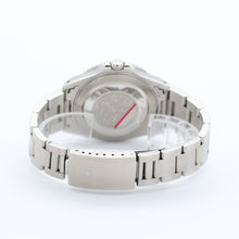 Load image into Gallery viewer, Rolex GMT Master II 16710 - Pepsi Bezel &quot;Tritium&quot;
