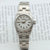 Rolex Oyster Perpetual ref. 67180 - White Roman Dial - Oyster Bracelet - Full Set