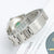 Rolex Air-King ref. 14010 Salmon 3-6-9 dial - Oyster Bracelet