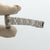 Rolex Oyster Perpetual ref. 67180 - White Roman Dial - Oyster Bracelet - Full Set