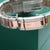 Rolex Datejust ref. 116201 Sundust Computer Dial with Diamonds - Oyster bracelet
