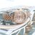 Rolex Datejust 36 ref. 116231 Sundust Millennary Diamonds Dial - Jubilee - Full Set