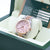 Rolex Datejust 36 ref. 116231 Sundust Millennary Diamonds Dial - Jubilee - Full Set