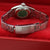 Rolex Oyster Perpetual ref. 67180 - Salmon Dial - Oyster Bracelet