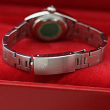 Load image into Gallery viewer, Rolex Oyster Perpetual ref. 67180 - Salmon Dial - Oyster Bracelet
