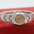 Rolex Oyster Perpetual ref. 67180 - Salmon Dial - Oyster Bracelet