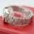 Rolex Oyster Perpetual ref. 67180 - Salmon Dial - Oyster Bracelet