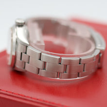 Load image into Gallery viewer, Rolex Oyster Perpetual ref. 67180 - Salmon Dial - Oyster Bracelet
