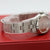 Rolex Oyster Perpetual ref. 67180 - Salmon Dial - Oyster Bracelet