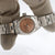 Rolex Oyster Perpetual ref. 67180 - Salmon Dial - Oyster Bracelet