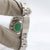 Rolex Oyster Perpetual ref. 67180 - Salmon Dial - Oyster Bracelet