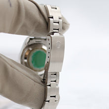 Load image into Gallery viewer, Rolex Oyster Perpetual ref. 67180 - Salmon Dial - Oyster Bracelet
