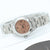 Rolex Oyster Perpetual ref. 67180 - Salmon Dial - Oyster Bracelet