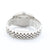 Rolex Datejust ref. 116234 White Roman Dial - Jubilee - Full Set