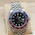 Rolex GMT Master Ref. 126710blro - Jubiläumsarmband