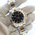 Rolex Daytona ref. 116523 Black Diamonds dial - Full Set