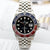 Rolex GMT Master Ref. 126710blro - Jubiläumsarmband