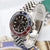 Rolex GMT Master Ref. 126710blro - Jubiläumsarmband