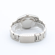 Załaduj obraz do przeglądarki galerii, Rolex Datejust 36 ref. 16200 - White Dial - Oyster Bracelet
