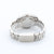 Rolex Datejust 36 ref. 16200 - White Dial - Oyster Bracelet