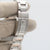 Rolex Datejust II ref. 116334 Blue Dial Oyster Bracelet - Full Set