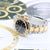 Rolex Daytona ref. 116523 Black Diamonds dial - Full Set