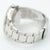 Rolex Datejust II ref. 116334 Blue Dial Oyster Bracelet - Full Set
