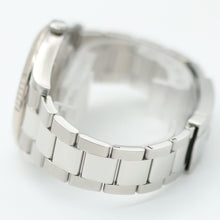Load image into Gallery viewer, Rolex Datejust II ref. 116334 Blue Dial Oyster Bracelet - Full Set
