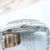 Rolex Datejust II ref. 116334 Blue Dial Oyster Bracelet - Full Set