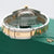 Rolex Datejust ref. 126333 Champagne Dial Oyster bracelet - Full Set