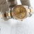 Rolex Datejust ref. 126333 Champagne Dial Oyster bracelet - Full Set