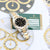 Rolex Daytona ref. 116523 Black Diamonds dial - Full Set