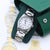 Rolex Datejust 36 ref. 16200 - White Dial - Oyster Bracelet