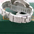Rolex GMT Master II 16710 - Pepsi Bezel "Swiss Made" - Full Set