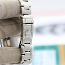 Load image into Gallery viewer, Rolex GMT Master II 16710 - Pepsi Bezel "Swiss Made" - Full Set
