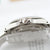 Rolex GMT Master II 16710 - Pepsi Bezel "Swiss Made" - Full Set
