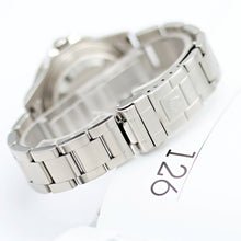 Load image into Gallery viewer, Rolex GMT Master II 16710 - Pepsi Bezel "Swiss Made" - Full Set
