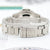 Rolex GMT Master II 16710 - Pepsi Bezel "Swiss Made" - Full Set
