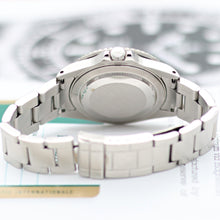 Load image into Gallery viewer, Rolex GMT Master II 16710 - Pepsi Bezel "Swiss Made" - Full Set
