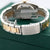 Rolex Datejust 36 ref. 16233 Tapestry dial - Oyster Bracelet - Full Set