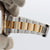 Rolex Datejust 36 ref. 16233 Tapestry dial - Oyster Bracelet - Full Set