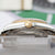 Rolex Datejust 36 ref. 16233 Tapestry dial - Oyster Bracelet - Full Set